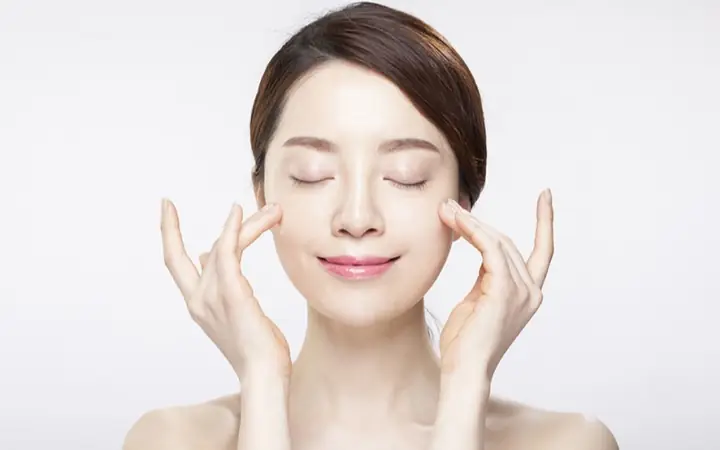 Mục Đích Của Chăm Sóc Da Mặt Cơ Bản Tại Spa