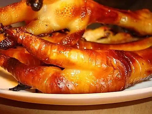 Video Đang Hot