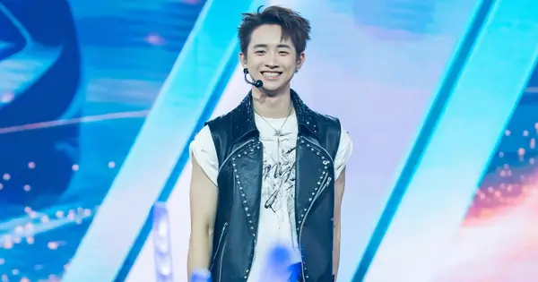 Anh Trai "say Hi" 2025 - Tập 13: Team Chạm "hội Ngộ", Jsol Đến ...