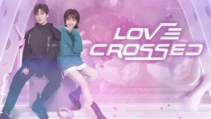 Ep1: Chàng Trai Hoàn Hảo