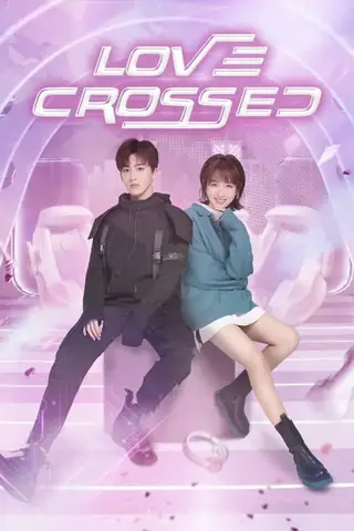 Xem Chàng Trai Hoàn Hảo - Tập 10 - Vietsub - Rophim
