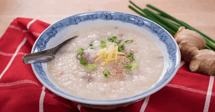 Bật Mí Cách Nấu Cháo Cá Trắm Cho Bé Ngon Tuyệt Mà Mẹ Nên Nấu Bật Mí Cách Nấu Cháo Cá Trắm Cho Bé Ngon Tuyệt Mà Mẹ Nên Nấu