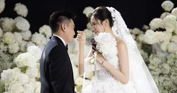 "chào Em, Vợ Yêu Xinh Đẹp Của Anh" - Trọn Vẹn Lời Thề Nguyện Của ... "chào Em, Vợ Yêu Xinh Đẹp Của Anh" - Trọn Vẹn Lời Thề Nguyện Của ...