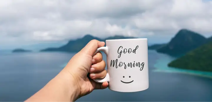 1001 Lời Chúc Buổi Sáng Hay, Vui Vẻ Và Giàu Yêu Thương | Zalopay 1001 Lời Chúc Buổi Sáng Hay, Vui Vẻ Và Giàu Yêu Thương | Zalopay