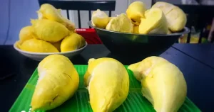 Chè Thái Ăn Vặt Trang Trang|quán Chè Ngon Ở Huế|chè Thái Sầu ...