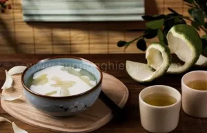 Chè Tiếng Anh Là Gì? Tên Các Loại Chè Trong Tiếng Anh