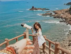 Đi Bằng Máy Bay