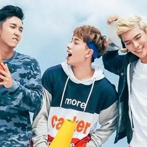 Listen To Babybaby - Monstar By Top Nhạc Việt In Love Playlist ... Listen To Babybaby - Monstar By Top Nhạc Việt In Love Playlist ...