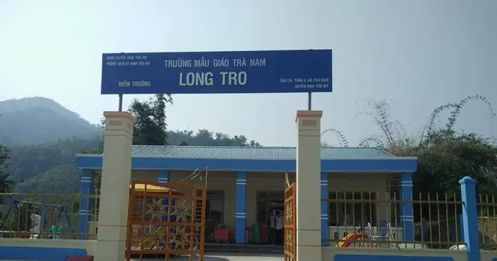 Đất Và Người Thăng Bình Trong Lịch Sử