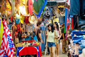 List 08 Chợ Quần Áo Rẻ Nhất Sài Gòn Có Thể Bạn Chưa Biết 5s ...