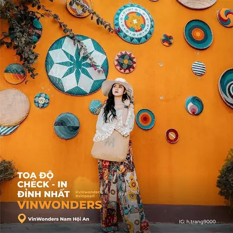 Các Địa Điểm Vui Chơi Về Đêm Gần Chợ Đêm Sơn Trà