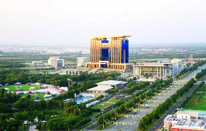 Top 9 Địa Chỉ Cho Thuê Xe Máy Bình Dương Chuyên Nghiệp, Uy Tín