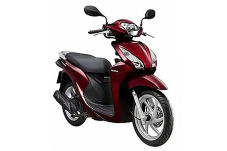 Thuê Xe Máy Ở Huế - Bảng Giá Tháng 01/2026