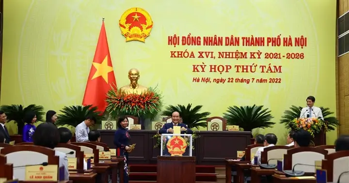 Chân Dung 10 Chủ Tịch Ubnd Tp Hà Nội Qua Các Thời Kỳ Chân Dung 10 Chủ Tịch Ubnd Tp Hà Nội Qua Các Thời Kỳ