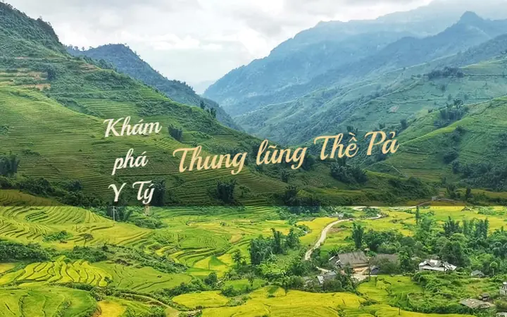 Về Cảnh Quan Trong Chùa - Nơi Du Khách Và Các Phật Tử Tham Quan