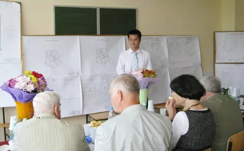 Chưa Đi Chưa Biết Đô Lương… Chưa Đi Chưa Biết Đô Lương…