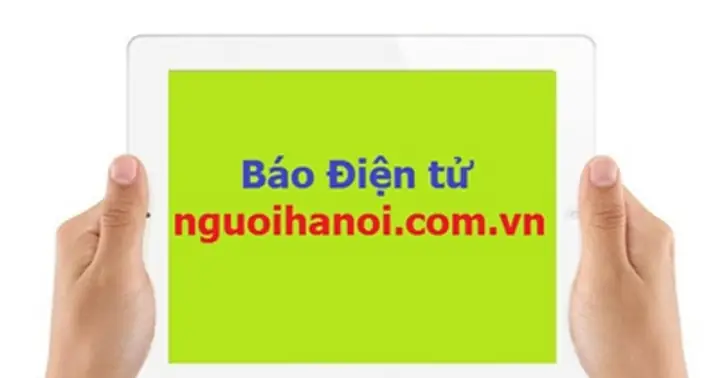 Phố Chùa Hà, Quận Cầu Giấy, Hà Nội