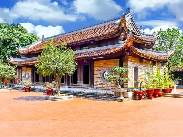 Địa Điểm Và Đánh Giá
