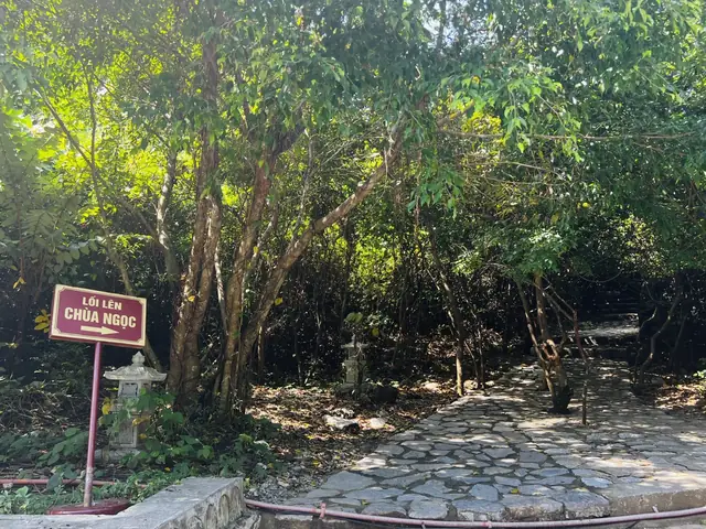 Chùa Ở Hà Nam Lớn Nhất Thế Giới