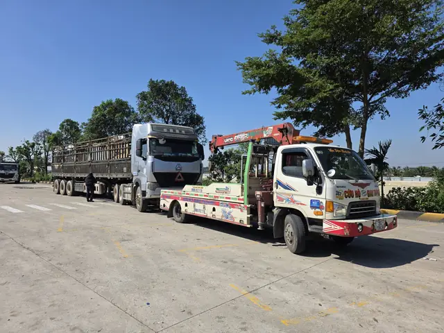 Cứu Hộ Chùa Tam Chúc – Kim Bảng (hà Nam): Kích Bình, Vá Lốp 24/7 – 0988.812.116 Cứu Hộ Chùa Tam Chúc – Kim Bảng (hà Nam): Kích Bình, Vá Lốp 24/7 – 0988.812.116