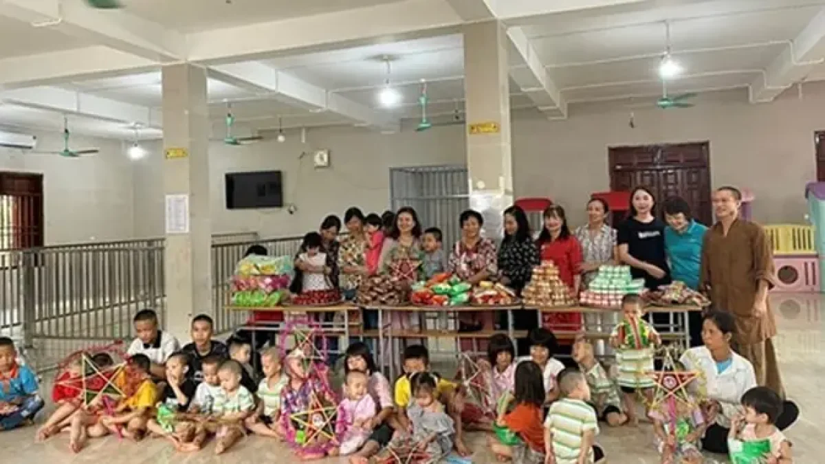 KIẾN TRÚC CỔ KÍNH CỦA CHÙA THIÊN HƯNG GẮN LIỀN LỊCH SỬ TÂM LINH BÌNH ĐỊNH