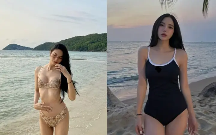 Đồ Dùng Cá Nhân Đồ Dùng Cá Nhân