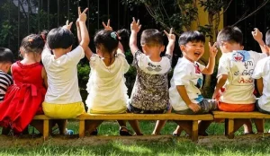 83 Lời Chúc Ngày Quốc Tế Thiếu Nhi 1/6 Ý Nghĩa Cho Bé