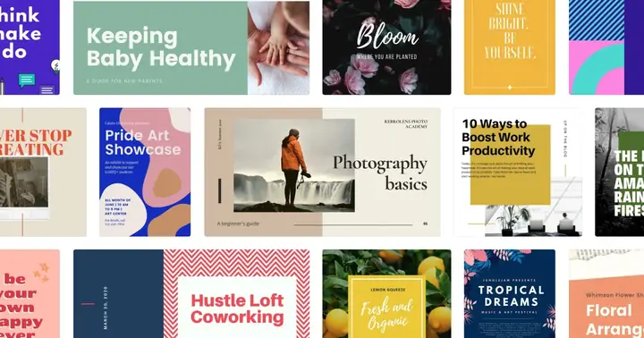 Mẫu Thiết Kế Ngày Quốc Tế Thiếu Nhi 1/6 | Canva Mẫu Thiết Kế Ngày Quốc Tế Thiếu Nhi 1/6 | Canva