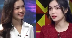 Cuộc Sống Chị Gái Hòa Minzy Và Các Chị Kính Hồng Của Chúc Bé ...
