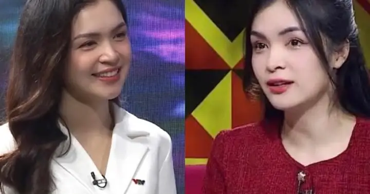 Cuộc Sống Chị Gái Hòa Minzy Và Các Chị Kính Hồng Của Chúc Bé ...