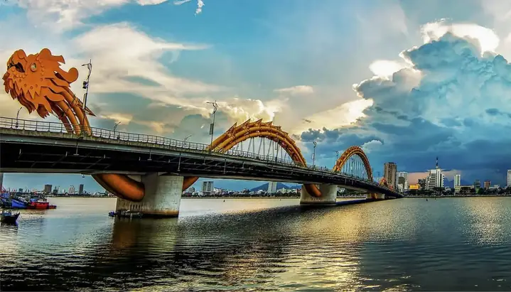 Căn Cứ Vào Phạm Vi Không Gian Lãnh Thổ