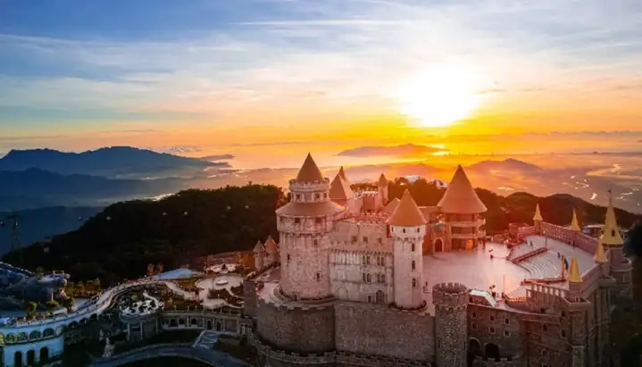 Căn Cứ Vào Thông Tin Vào Mục Tiêu Chuyến Đi