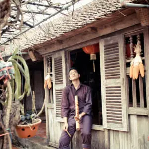 Anh-cuoi-lang-co-duong-lam
