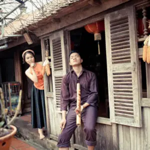 Anh-cuoi-lang-co-duong-lam