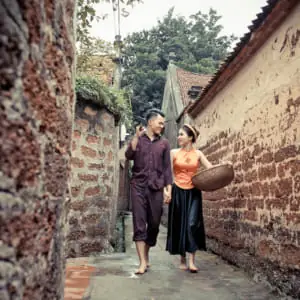 Anh-cuoi-lang-co-duong-lam