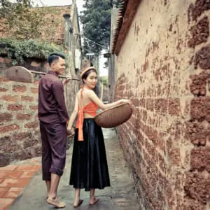 Anh-cuoi-lang-co-duong-lam