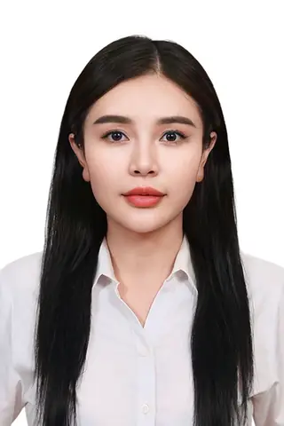 Đi Chụp Ảnh Thẻ Nên Mặc Áo Màu Gì Đối Với Ảnh Căn Cước Công Dân? Đi Chụp Ảnh Thẻ Nên Mặc Áo Màu Gì Đối Với Ảnh Căn Cước Công Dân?