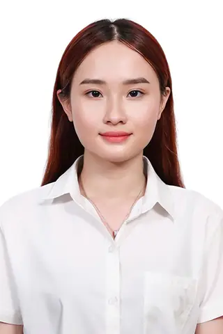 Đi Chụp Ảnh Thẻ Nên Mặc Áo Màu Gì Đối Với Ảnh Căn Cước Công Dân? Đi Chụp Ảnh Thẻ Nên Mặc Áo Màu Gì Đối Với Ảnh Căn Cước Công Dân?