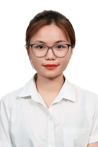 Một Số Quy Định Chung Khi Chụp Ảnh Thẻ Cần Nắm Rõ