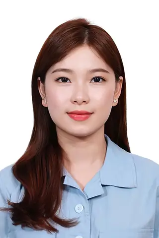 Chụp Ảnh Thẻ Chất Lượng Giá Rẻ Lấy Ngay Tại Ảnh Thẻ Huy Đạt Chụp Ảnh Thẻ Chất Lượng Giá Rẻ Lấy Ngay Tại Ảnh Thẻ Huy Đạt