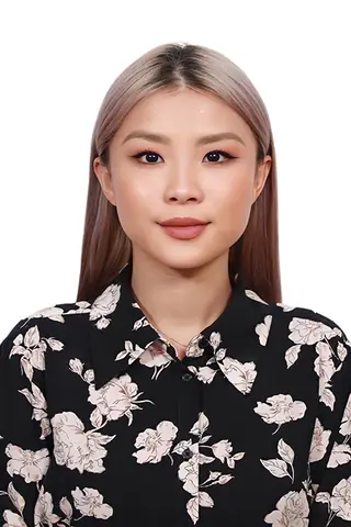 Một Số Quy Định Chung Khi Chụp Ảnh Thẻ Cần Nắm Rõ Một Số Quy Định Chung Khi Chụp Ảnh Thẻ Cần Nắm Rõ