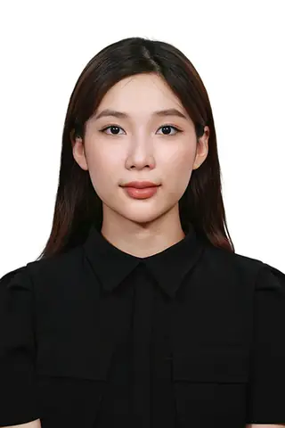 Chụp Ảnh Thẻ Chất Lượng Giá Rẻ Lấy Ngay Tại Ảnh Thẻ Huy Đạt Chụp Ảnh Thẻ Chất Lượng Giá Rẻ Lấy Ngay Tại Ảnh Thẻ Huy Đạt