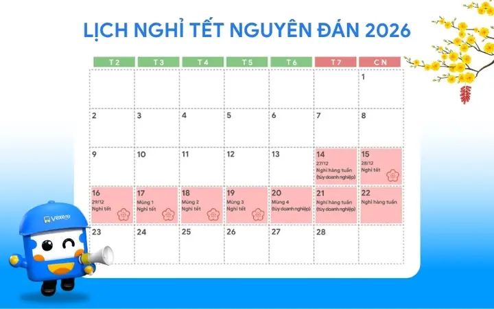 Chỉ Từ 0 Đ | Vé Máy Bay Hồ Chí Minh Hạ Long Rẻ Nhất!