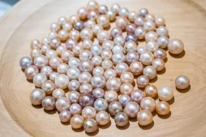 Tham Quan Xưởng Nuôi Cấy Và Chế Tác Ngọc Trai Phú Quốc
