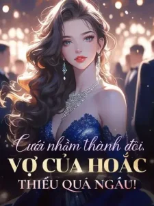 Đọc Lục Thiếu Sủng Cô Vợ Nhỏ Online Miễn Phí