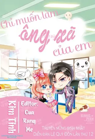 Top 30 Truyện Ngôn Tình Sủng Đáng Đọc Nhất Hiện Nay