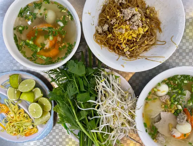 Craft Cocktail Bars For Your Next Date Night In Ho Chi Minh City ...