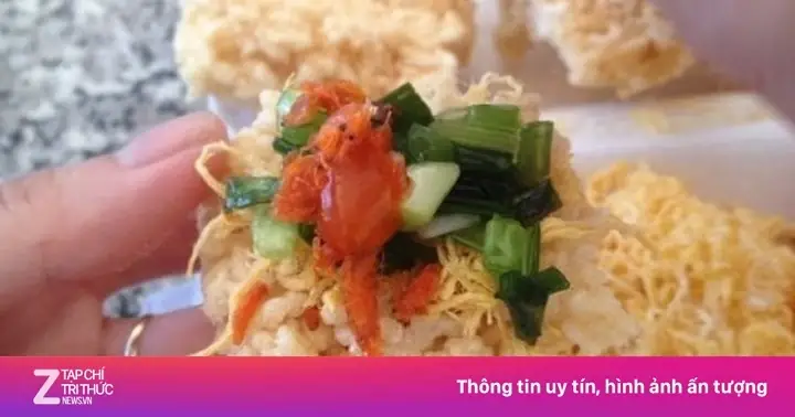 Tin Cơm Cháy Chà Bông Nam Kỳ Khởi Nghĩa Hôm Nay, Tin Tức Online ... Tin Cơm Cháy Chà Bông Nam Kỳ Khởi Nghĩa Hôm Nay, Tin Tức Online ...