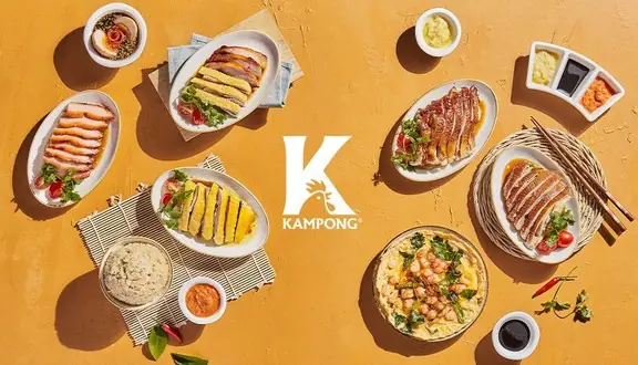 Top 5 Quán Cơm Gà Hải Nam Đáo Tấn Ngon Nhất Tại Hà Nội Cho Người Sành Ăn