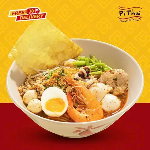Cơm Gà Phú Yên Nguyễn Thị Định: Bí Mật Hương Vị Đất Mũi - Eb5 ... Cơm Gà Phú Yên Nguyễn Thị Định: Bí Mật Hương Vị Đất Mũi - Eb5 ...